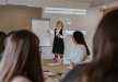 obiekt konferencyjny - Centrum Rozliczeń Podatkowych - zdjęcie 1