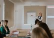 obiekt konferencyjny - Centrum Rozliczeń Podatkowych - zdjęcie 2