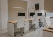 obiekt konferencyjny - Centrum Rozliczeń Podatkowych - zdjęcie 8