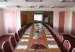 obiekt konferencyjny - Kompleks restauracyjno-noclegowy Rubikon  - zdjęcie 1