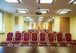 obiekt konferencyjny - Kompleks restauracyjno-noclegowy Rubikon  - zdjęcie 2
