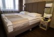 obiekt konferencyjny - Kompleks restauracyjno-noclegowy Rubikon  - zdjęcie 6
