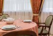 obiekt konferencyjny - Kompleks restauracyjno-noclegowy Rubikon  - zdjęcie 11