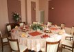 obiekt konferencyjny - Kompleks restauracyjno-noclegowy Rubikon  - zdjęcie 12
