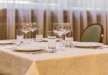 obiekt konferencyjny - Kompleks restauracyjno-noclegowy Rubikon  - zdjęcie 13