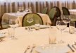 obiekt konferencyjny - Kompleks restauracyjno-noclegowy Rubikon  - zdjęcie 15