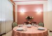 obiekt konferencyjny - Kompleks restauracyjno-noclegowy Rubikon  - zdjęcie 16