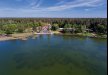 Jabłoń Lake Resort