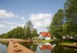 inny - Jabłoń Lake Resort - zdjęcie 12