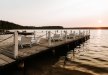 inny - Jabłoń Lake Resort - zdjęcie 6