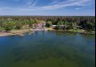 inny - Jabłoń Lake Resort - zdjęcie 9