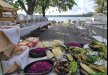 inny - Jabłoń Lake Resort - zdjęcie 10