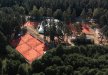 inny - Jabłoń Lake Resort - zdjęcie 11