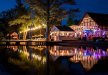 inny - Jabłoń Lake Resort - zdjęcie 1