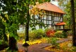 inny - Jabłoń Lake Resort - zdjęcie 19