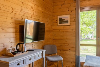 inny - Jabłoń Lake Resort - zdjęcie 15