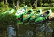 inny - Jabłoń Lake Resort - zdjęcie 36