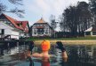 inny - Jabłoń Lake Resort - zdjęcie 32