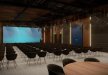 obiekt konferencyjny - Event Hall Fabryka Norblina - zdjęcie 1