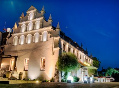 Hotel Król Kazimierz ****