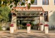 hotel **** - Hotel Król Kazimierz **** - zdjęcie 3