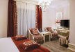 hotel **** - Hotel Król Kazimierz **** - zdjęcie 10