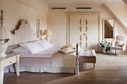 hotel **** - Hotel Król Kazimierz **** - zdjęcie 5