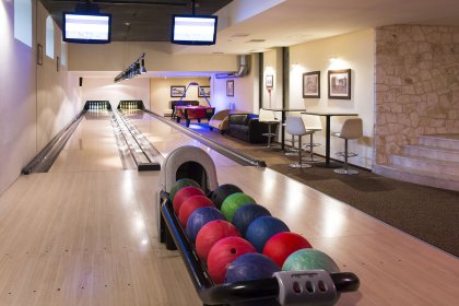 hotel **** - Hotel Król Kazimierz **** - zdjęcie 15