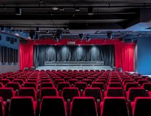 Teatr WAM