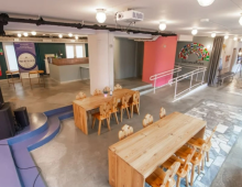 Centrum Wielokulturowe 