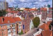 Hotel Bonum