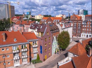 Hotel Bonum