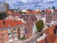 Hotel Bonum