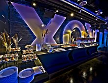 XOXO Party 