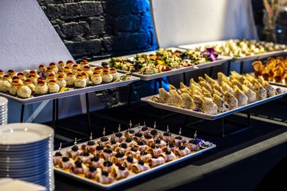 inny - XOXO Party - zdjęcie 3