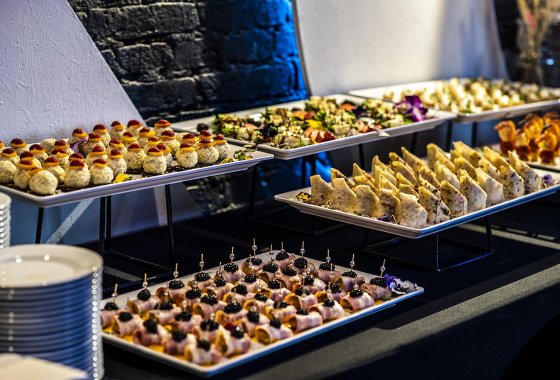 inny - XOXO Party - Usługi - zdjęcie 1