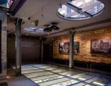 Muzeum Interpretacji Zabytku 