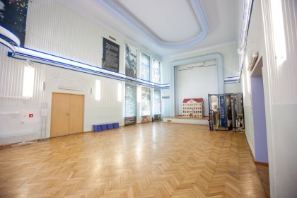 inny - Korczakianum - zdjęcie 2