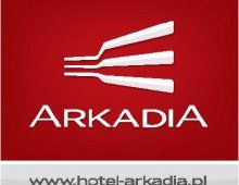 Hotel i Restauracja Arkadia