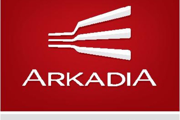 Hotel i Restauracja Arkadia