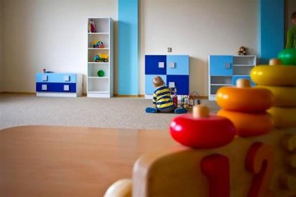 hotel *** - Hotel i Restauracja Arkadia - zdjęcie 3