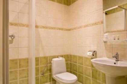 hotel *** - Hotel i Restauracja Arkadia - zdjęcie 10