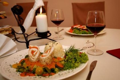 hotel *** - Hotel i Restauracja Arkadia - zdjęcie 17
