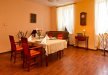 hotel *** - Hotel i Restauracja Arkadia - zdjęcie 16