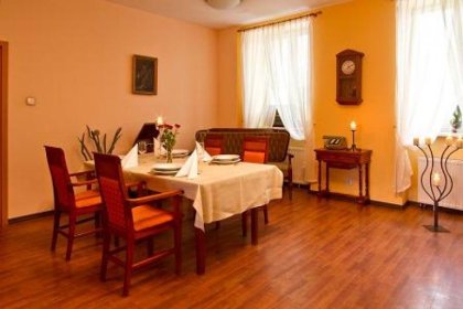 hotel *** - Hotel i Restauracja Arkadia - zdjęcie 16