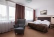 hotel - Logos Warszawa  - zdjęcie 4