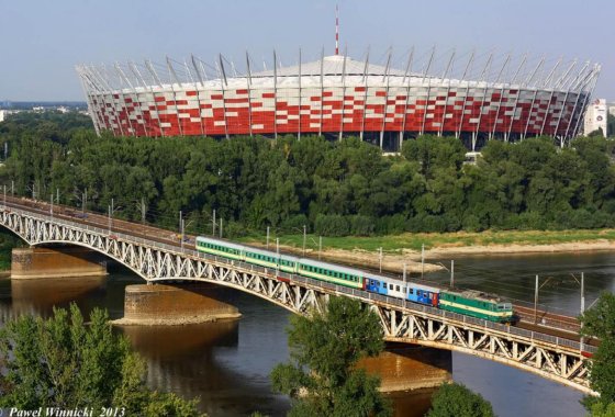 hotel - Logos Warszawa - Usługi - zdjęcie 1