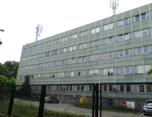 Instytut Sportu