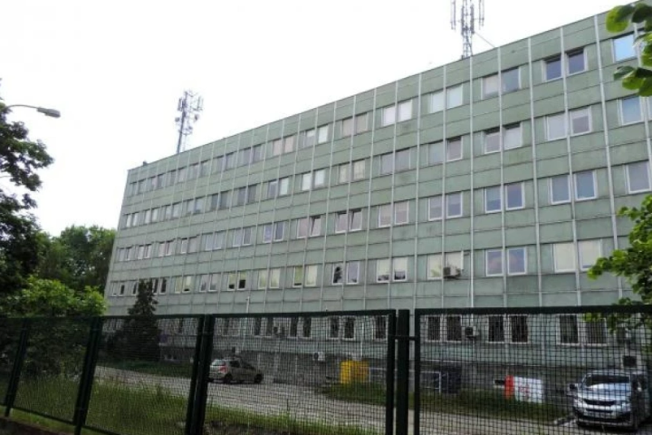 Instytut Sportu