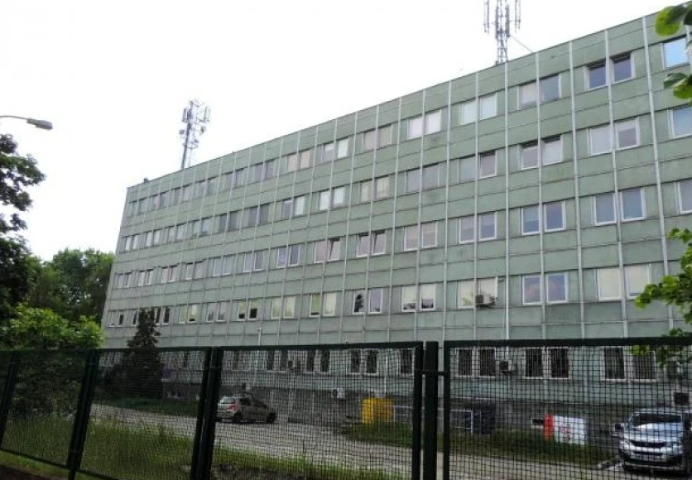 inny - Instytut Sportu